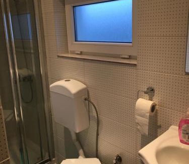 Wielmoza Complejo | Nasza Polana Pokoje Noclegi Pieskowa Skała Ojców