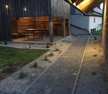 Wielmoza Complejo | Nasza Polana Pokoje Noclegi Pieskowa Skała Ojców