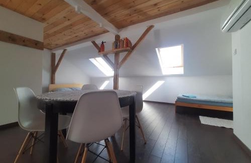 Kroczyce Casa | Nasza Wioska