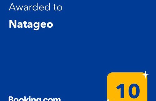 Loutraki Casa | Natageo