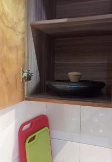 Madina Apartamento | Natako Apartments