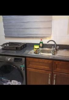 Madina Apartamento | Natako Apartments