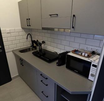 Eger Apartamento | Natali Apartmanház