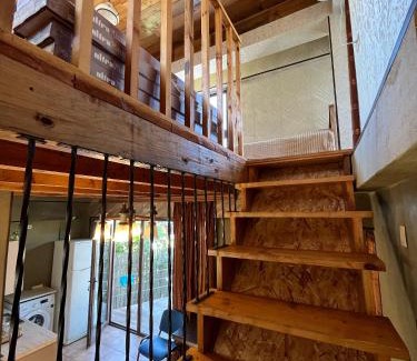 Magnetiti Casa | Natali's house