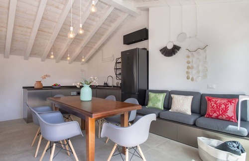San Pantaleo Casa | Natalia by Interhome
