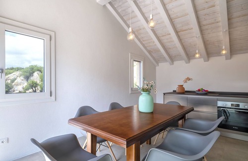 San Pantaleo Casa | Natalia by Interhome