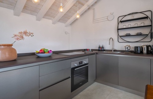 San Pantaleo Casa | Natalia by Interhome