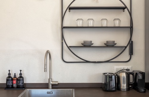 San Pantaleo Casa | Natalia by Interhome