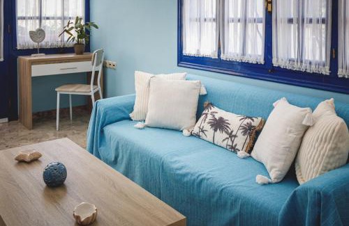 Plepi Apartamento | Natalia's Stay
