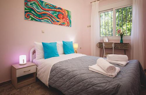 Plepi Apartamento | Natalia's Stay