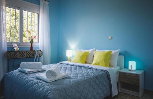 Plepi Apartamento | Natalia's Stay