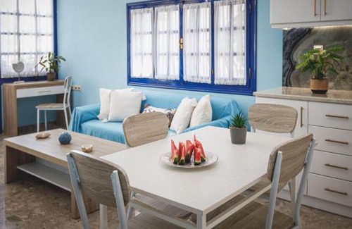 Plepi Apartamento | Natalia's Stay