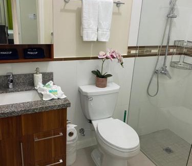 Lucea Apartamento | Natalia’s Sweet Oasis