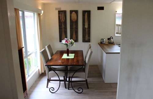 Whitfield Casa | Nathan's Place