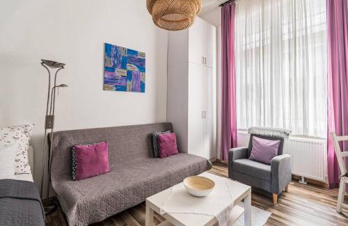 Orszagut Apartamento | Nati Apartman