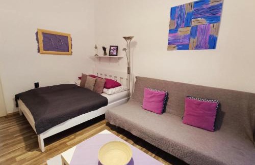 Orszagut Apartamento | Nati Apartman