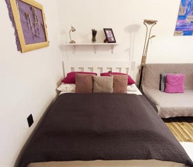 Orszagut Apartamento | Nati Apartman