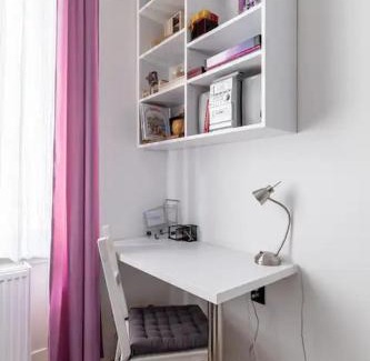 Orszagut Apartamento | Nati Apartman