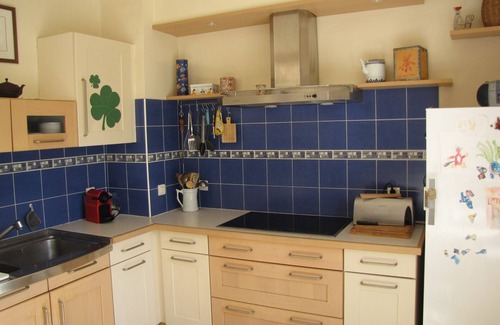 Muides-sur-Loire Casa | NATIONAL 7