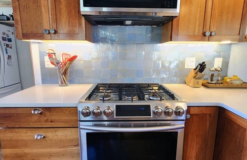Placitas Casa | National Forest Nature Retreat! One Month Minimum. Pet Friendly. Outdoor Kitchen