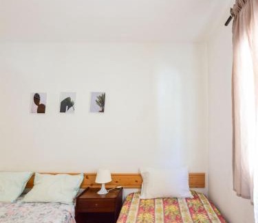 Geres Cama Y Desayuno | Nations Gerês - Bed & Breakfast