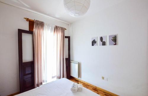 Geres Cama Y Desayuno | Nations Gerês - Bed & Breakfast