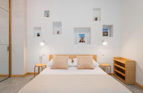 Piasek Południe Apartamento | Native Apartments Krupnicza 7