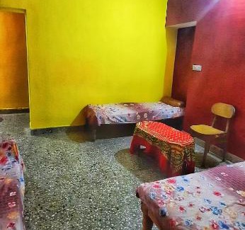 Stuart Hill Casa | Native Homestay