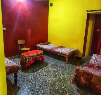 Stuart Hill Casa | Native Homestay