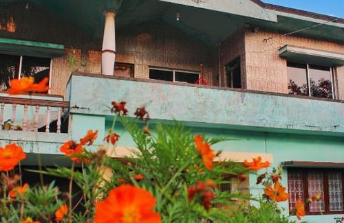 Stuart Hill Casa | Native Homestay
