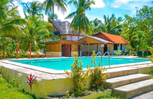 Basdiot Complejo | Native House Resort powered by Cocotel