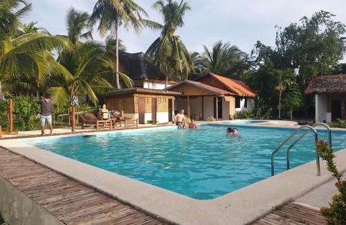 Basdiot Complejo | Native House Resort powered by Cocotel