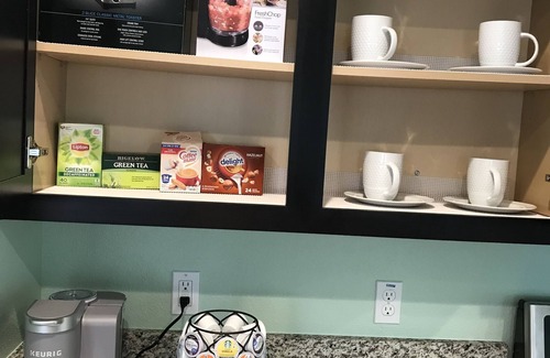 North Natomas Casa | Natomas Finest For Your Stay