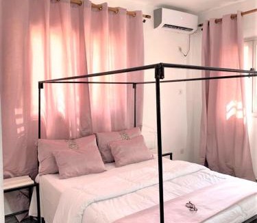 St. Louis Apartamento | Natoose Lodge
