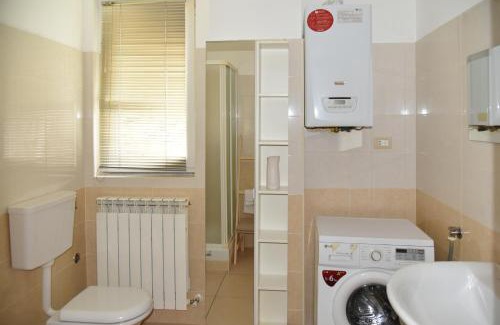 Barisciano Casa | Natour l'Ostello per i camminatori