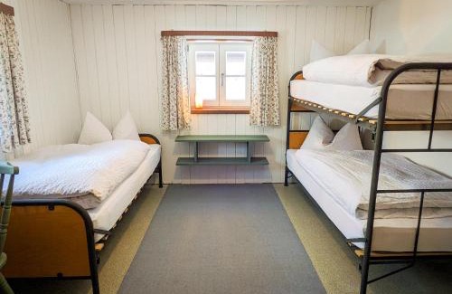 Reit im Winkl Casa | Nattersbergalm