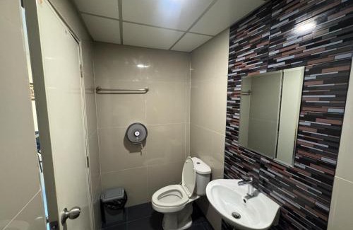 Bangkok Yai Casa | Natthapimon