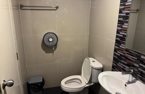 Bangkok Yai Casa | Natthapimon