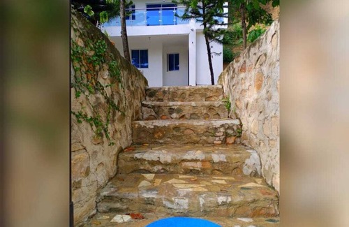 Santiago de los Caballeros Casa | Villa Simó. Somos más que un lugar para visitar, somos un Destino Turístico.