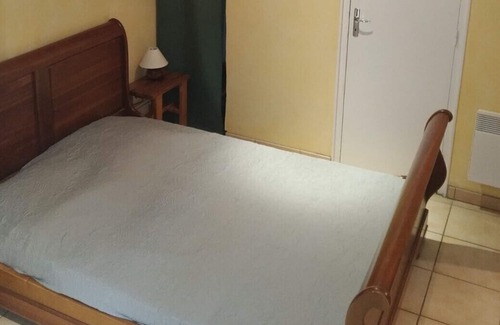 Saint-Pierre-dels-Forcats Cabaña | Chalet surrounded by nature near FONT-ROMEU