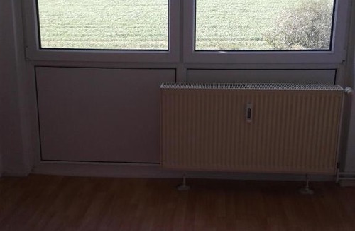 Kotzen Apartamento | Natur-Freude-18