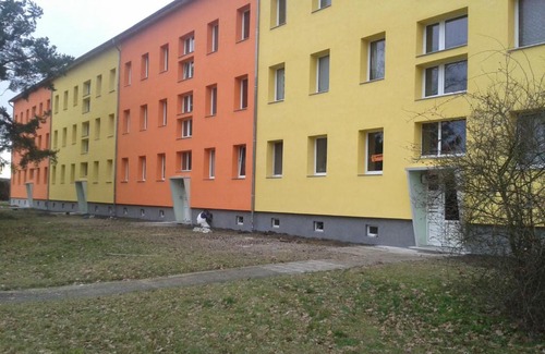 Kotzen Apartamento | Natur-Freude-18