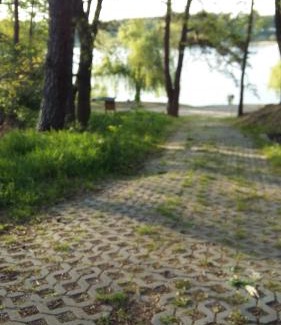 Kotzen Apartamento | Natur-Freude-19p