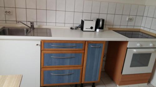 Kotzen Apartamento | Natur-Freude-19p