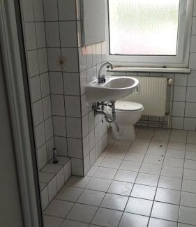 Kotzen Apartamento | Natur-Freude1-16