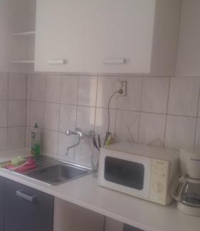 Kotzen Apartamento | Natur-Freude1-16