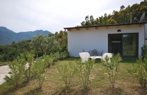 Cardedu Hotel | Natur Hotel Tanca