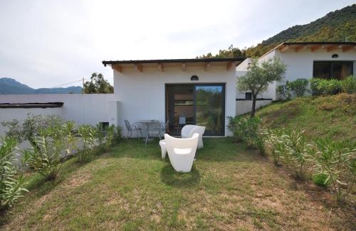 Cardedu Hotel | Natur Hotel Tanca