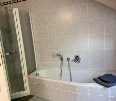 Mainz-Bingen Apartamento | Natur pur!