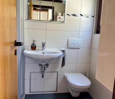 Machtlos Casa | Natur Pur-Waldurlaub im Tiny House